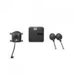 Original O4 Air Unit Pro New Original Accessories in Stock for Series Remote Controller